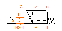 D926-P_ (4/2-way)